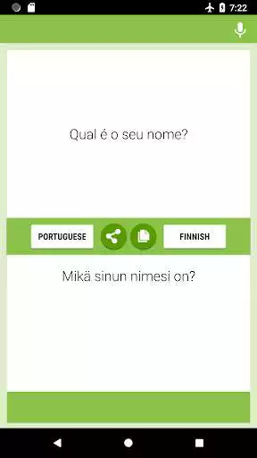 Play Portuguese-Finnish Translator and enjoy Portuguese-Finnish Translator with UptoPlay Play Portuguese-Finnish Translator and enjoy Portuguese-Finnish Translator with UptoPlay