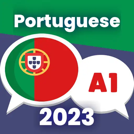 Play Portuguese for beginners A1 APK Play Portuguese for beginners A1 APK