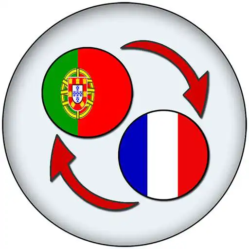 Play Portuguese French Translate APK Play Portuguese French Translate APK