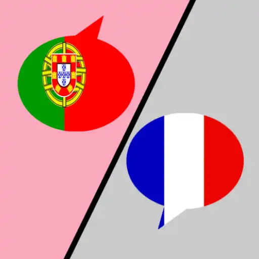 Free play online Portuguese French Translator APK Free play online Portuguese French Translator APK