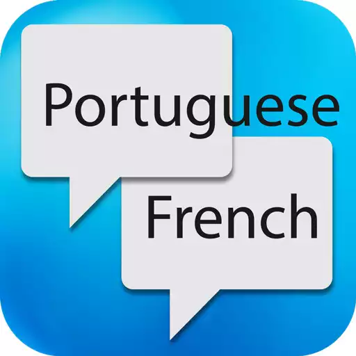 Play Portuguese - French Translator APK Play Portuguese - French Translator APK