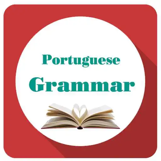 Play Portuguese Grammar APK
