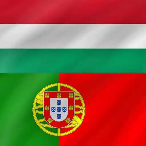 Play Portuguese - Hungarian APK Play Portuguese - Hungarian APK