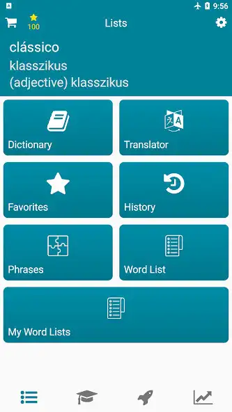 Play Portuguese - Hungarian  and enjoy Portuguese - Hungarian with UptoPlay