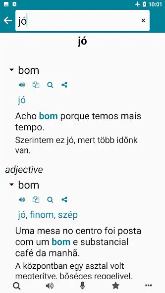 Play Portuguese - Hungarian as an online game Portuguese - Hungarian with UptoPlay