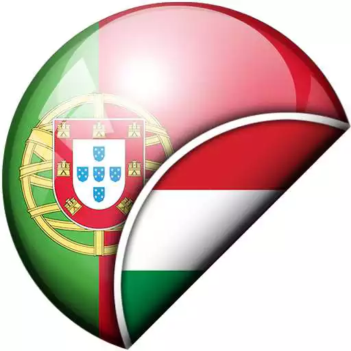 Play Portuguese-Hungarian Translator APK