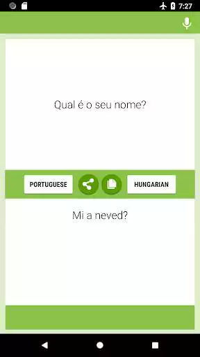 Play Portuguese-Hungarian Translator and enjoy Portuguese-Hungarian Translator with UptoPlay Play Portuguese-Hungarian Translator and enjoy Portuguese-Hungarian Translator with UptoPlay