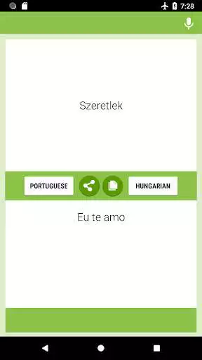 Play Portuguese-Hungarian Translator as an online game online Portuguese-Hungarian Translator with UptoPlay com.hbs.translator.portuguese.hu Play Portuguese-Hungarian Translator as an online game Portuguese-Hungarian Translator with UptoPlay
