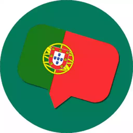 Free play online Portuguese Idioms APK Free play online Portuguese Idioms APK
