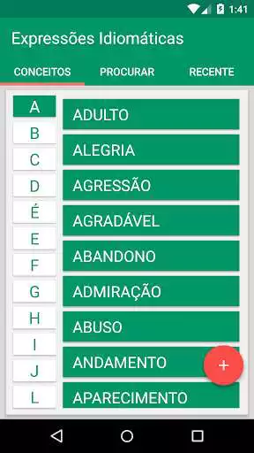 Play Portuguese Idioms