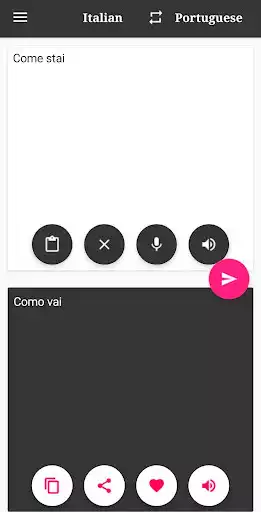 Play Portuguese-Italian Translator and enjoy Portuguese-Italian Translator with UptoPlay Play Portuguese-Italian Translator and enjoy Portuguese-Italian Translator with UptoPlay