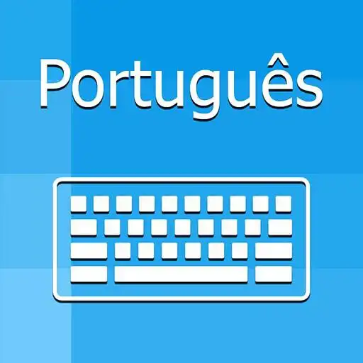 Play Portuguese Keyboard Translator APK