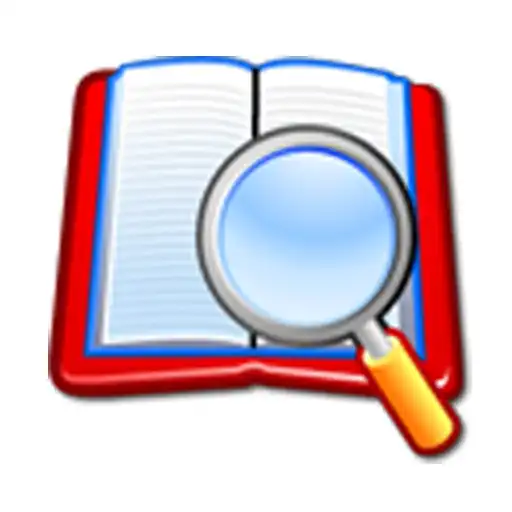 Free play online Portuguese Korean Dictionary APK