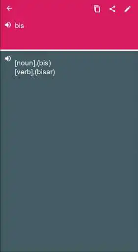 Play Portuguese Lithuanian Dictionary translator (Dic1)  and enjoy Portuguese Lithuanian Dictionary translator (Dic1) with UptoPlay