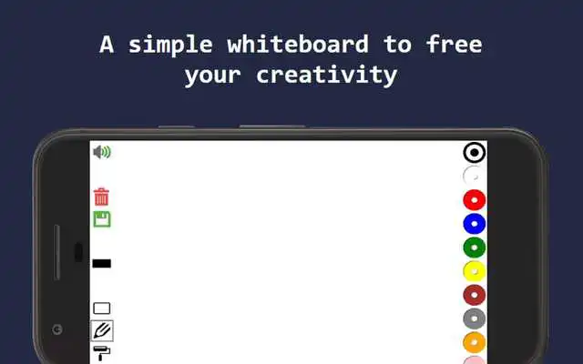 Play Portuguese Lucas Whiteboard