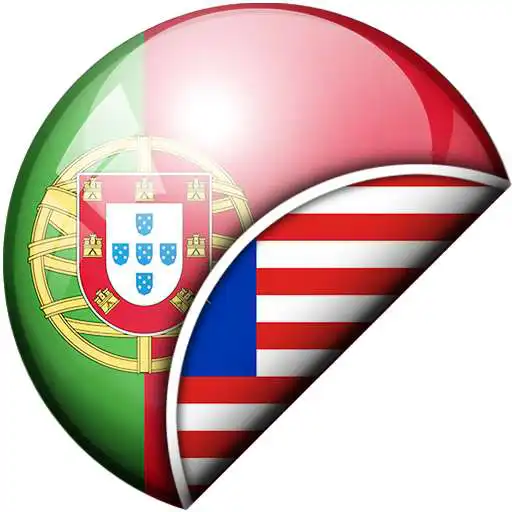 Play Portuguese-Malay Translator APK Play Portuguese-Malay Translator APK
