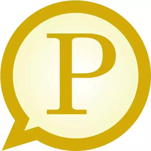 Play Portuguese MessagEase Wordlist APK Play Portuguese MessagEase Wordlist APK