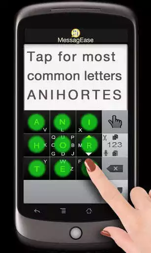 Play Portuguese MessagEase Wordlist  and enjoy Portuguese MessagEase Wordlist with UptoPlay
