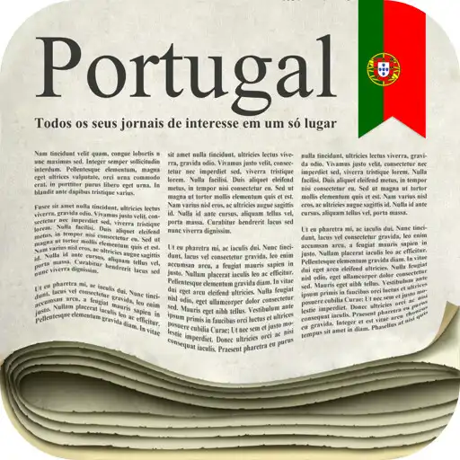 Play Portuguese Newspapers APK Play Portuguese Newspapers APK