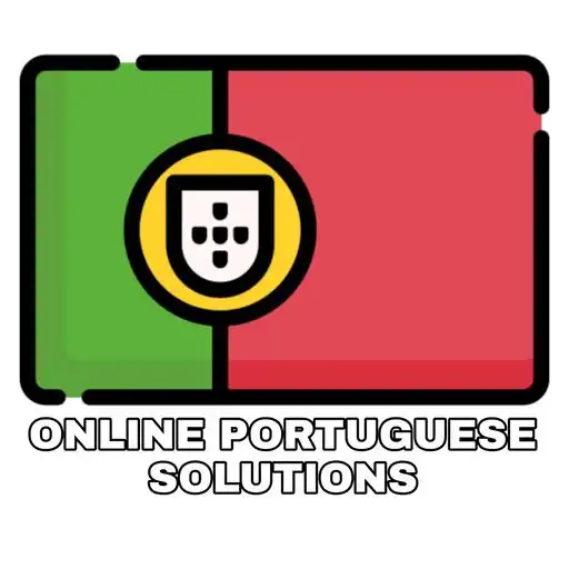 Play Portuguese Online Solution Hub APK