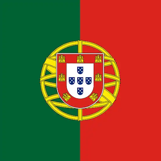Play Portuguese Passport Status APK