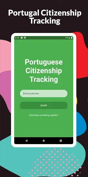 Play Portuguese Passport Status  and enjoy Portuguese Passport Status with UptoPlay