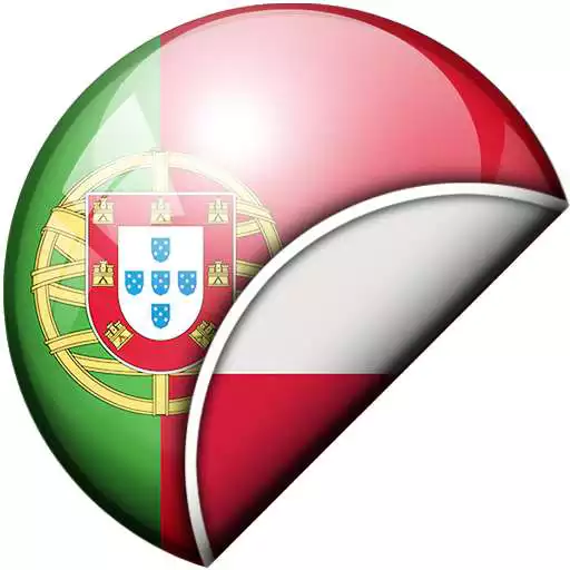 Play Portuguese-Polish Translator APK Play Portuguese-Polish Translator APK