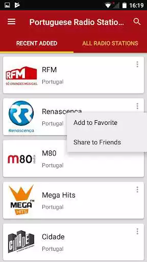 Play Portuguese Radio Stations and enjoy Portuguese Radio Stations with UptoPlay Play Portuguese Radio Stations and enjoy Portuguese Radio Stations with UptoPlay