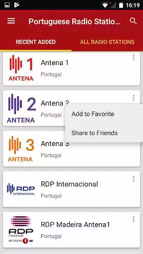Play Portuguese Radio Stations as an online game online Portuguese Radio Stations with UptoPlay net.manoloworks.radioportugal Play Portuguese Radio Stations as an online game Portuguese Radio Stations with UptoPlay