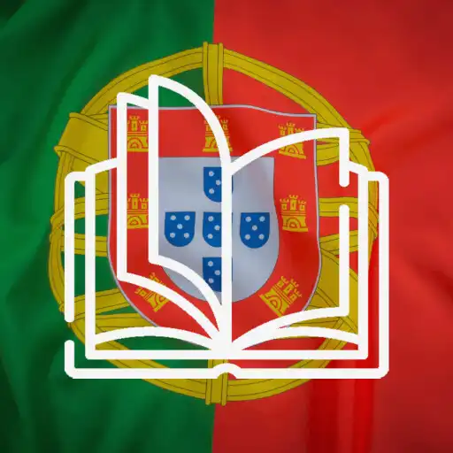 Play Portuguese Reading Audiobook APK Play Portuguese Reading Audiobook APK