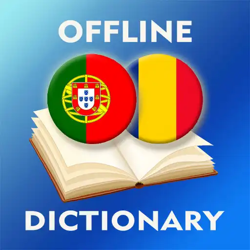 Play Portuguese Romanian dictionary APK