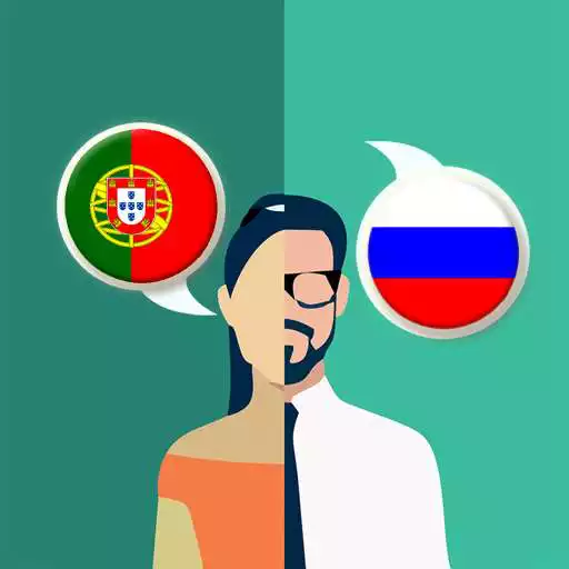 Play Portuguese-Russian Translator APK Play Portuguese-Russian Translator APK