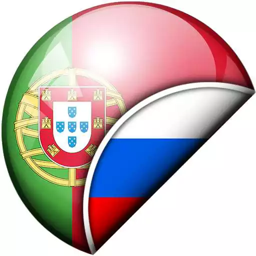 Play Portuguese-Slovenian Translator APK Play Portuguese-Slovenian Translator APK