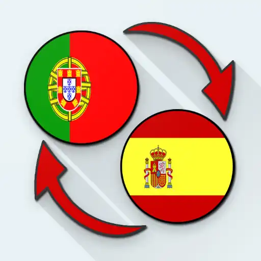 Play Portuguese Spanish Translate APK Play Portuguese Spanish Translate APK