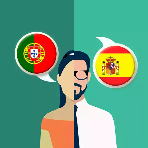 Play Portuguese Spanish Translator APK Play Portuguese Spanish Translator APK