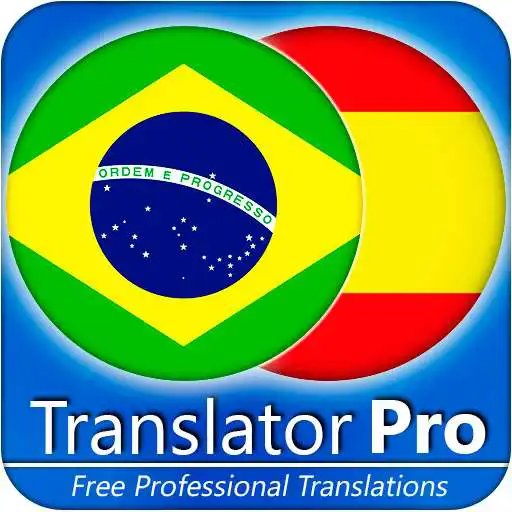 Play Portuguese Spanish Translator ( Text to Speech ) APK