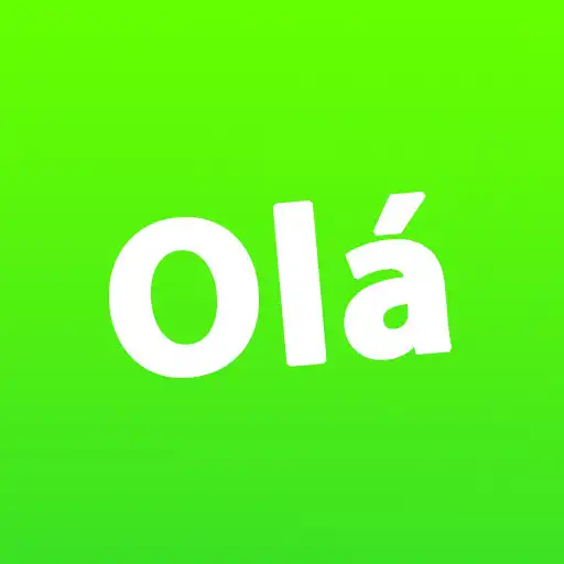 Play Portuguese Stickers For WA APK