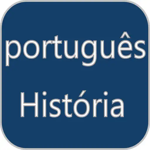 Play Portuguese Story APK
