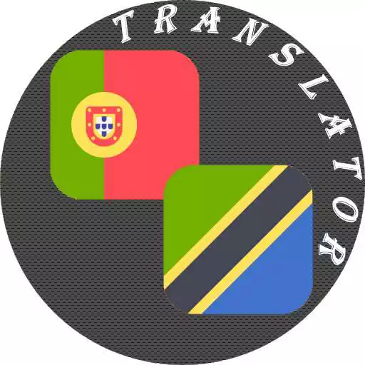 Play Portuguese Swahili Translator APK