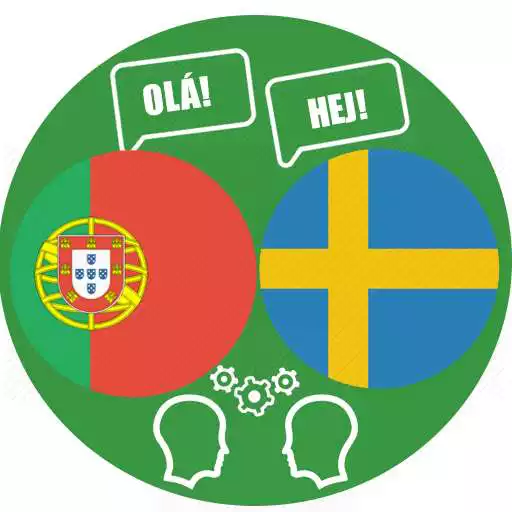 Play Portuguese-Swedish Translator APK Play Portuguese-Swedish Translator APK