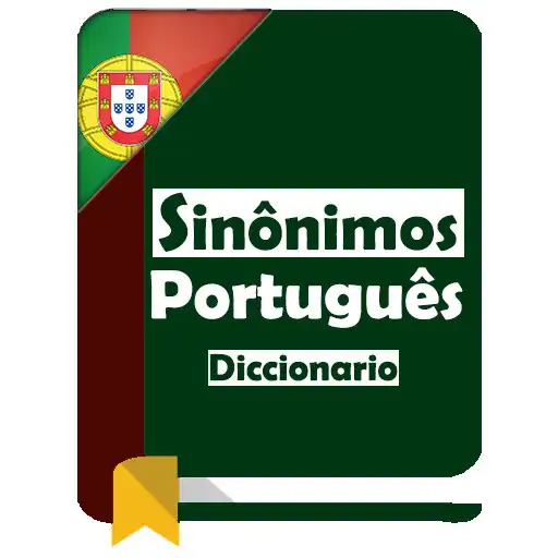 Play Portuguese Synonym Dictionary APK Play Portuguese Synonym Dictionary APK
