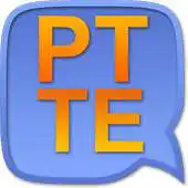 Free play online Portuguese Telugu dictionary APK