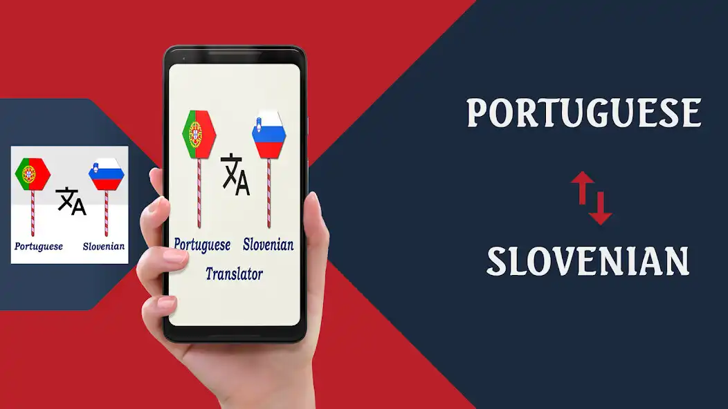 Play Portuguese To Slovenian Trans and enjoy Portuguese To Slovenian Trans with UptoPlay Play Portuguese To Slovenian Trans and enjoy Portuguese To Slovenian Trans with UptoPlay