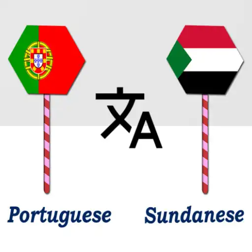 Play Portuguese To Sundanese Trans APK