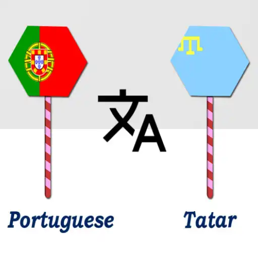 Play Portuguese To Tatar Translator APK