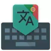 Free play online Portuguese Translate Keyboard APK Free play online Portuguese Translate Keyboard APK