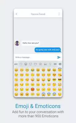 Play Portuguese Translate Keyboard