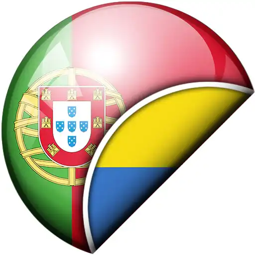 Play Portuguese-Ukrainian Translate APK Play Portuguese-Ukrainian Translate APK