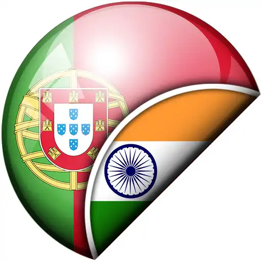 Play Portuguese-Urdu Translator APK