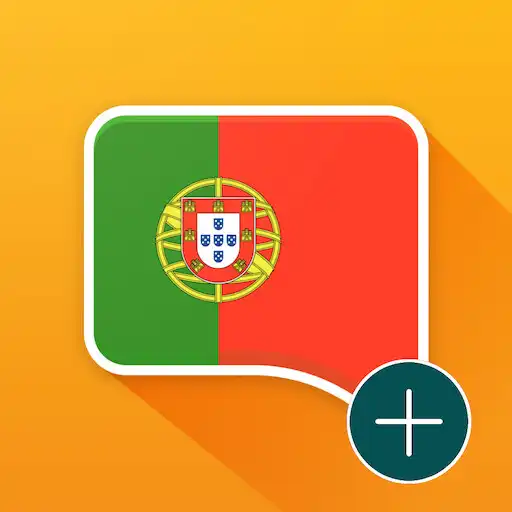 Play Portuguese Verb Conjugator Pro APK Play Portuguese Verb Conjugator Pro APK